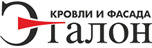 main-logo