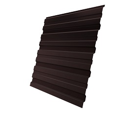 Профнастил С10