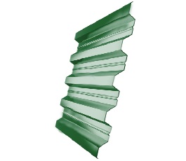 Профнастил Н57