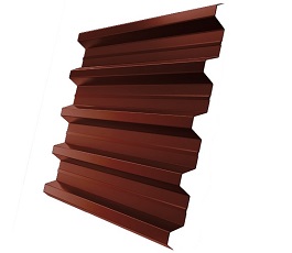 Профнастил Н60
