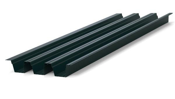 Профнастил Н114-750