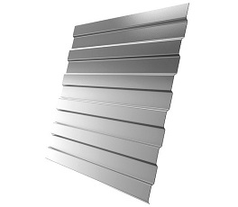 Профнастил С8